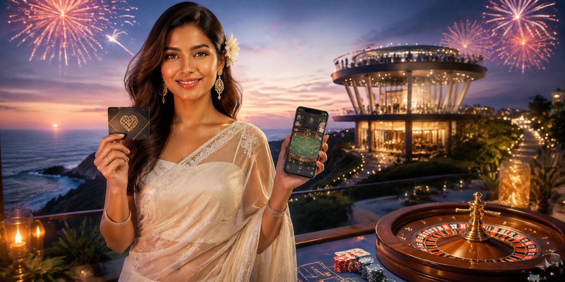 wd50 ফ্রেঞ্চ রুলেট লাইভ