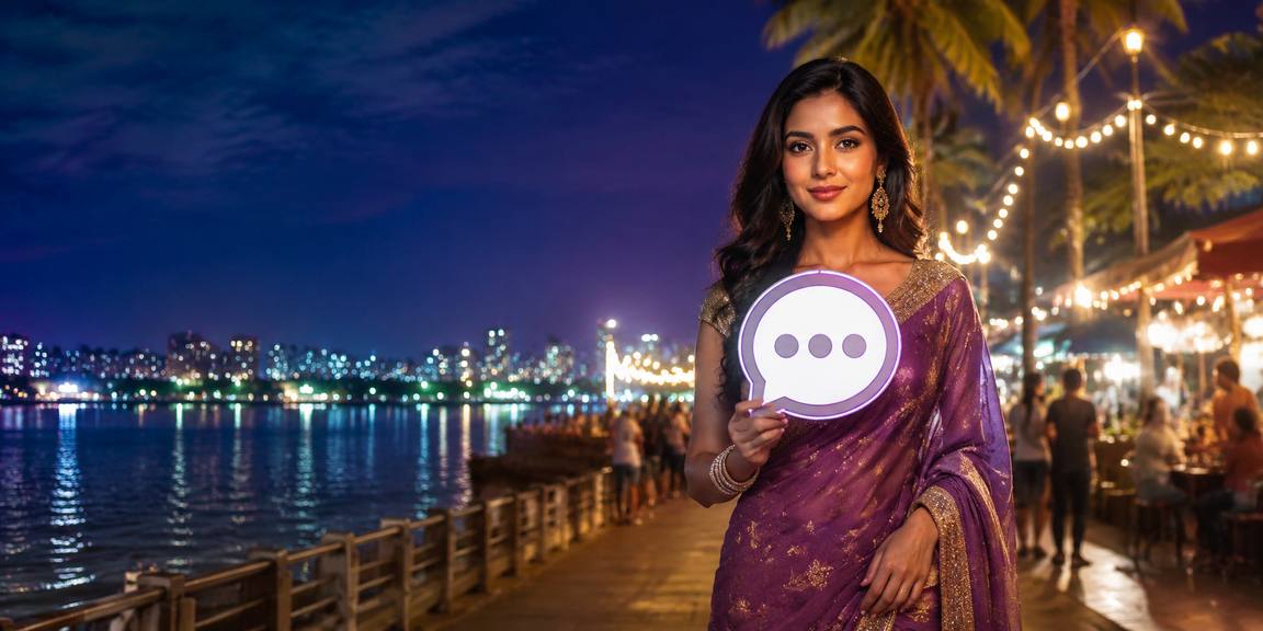 wd50 লেপ্রেকান ধন স্লট